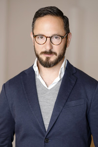 Präsentation des neuen Pay-TV-Senders Crime + Investigation in München