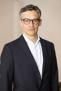 Präsentation des neuen Pay-TV-Senders Crime + Investigation in München