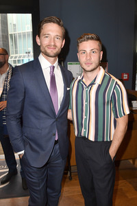 GQ Care Award 2019 in Düsseldorf