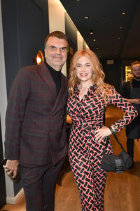 GQ Care Award 2019 in Düsseldorf