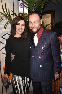 GQ Care Award 2019 in Düsseldorf