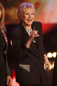 TV-Show 'Die große Show zum Muttertag' in Altenburg