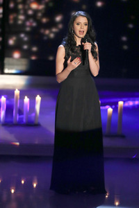 TV-Show 'Die große Show zum Muttertag' in Altenburg