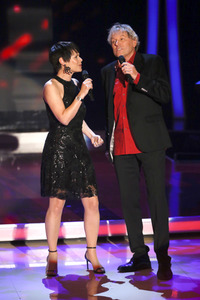 TV-Show 'Die große Show zum Muttertag' in Altenburg