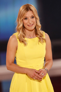 TV-Show 'Die große Show zum Muttertag' in Altenburg