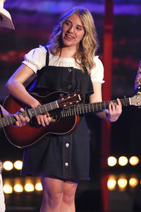 TV-Show 'Die große Show zum Muttertag' in Altenburg