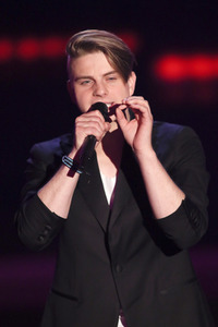 TV-Show 'Die große Show zum Muttertag' in Altenburg