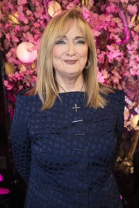 TV-Show 'Die große Show zum Muttertag' in Altenburg