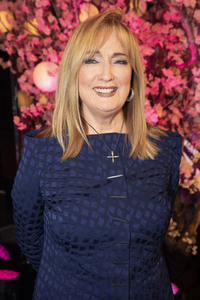 TV-Show 'Die große Show zum Muttertag' in Altenburg