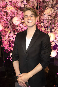 TV-Show 'Die große Show zum Muttertag' in Altenburg