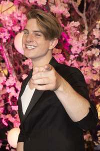 TV-Show 'Die große Show zum Muttertag' in Altenburg