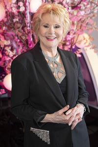 TV-Show 'Die große Show zum Muttertag' in Altenburg