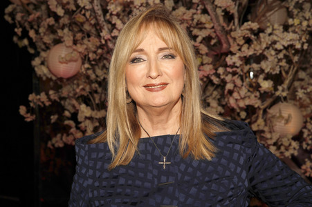 TV-Show 'Die große Show zum Muttertag' in Altenburg