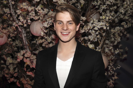 TV-Show 'Die große Show zum Muttertag' in Altenburg