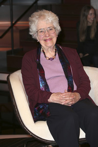 Talkshow 'Markus Lanz' in Hamburg