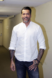 TV-Show 'Music Match' in Dresden