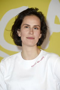 Filmpremiere 'Roads' in Berlin