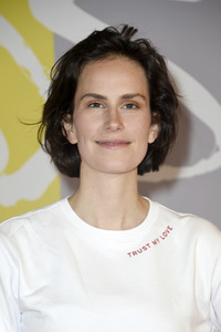 Filmpremiere 'Roads' in Berlin