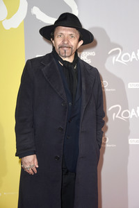 Filmpremiere 'Roads' in Berlin