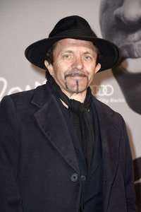 Filmpremiere 'Roads' in Berlin