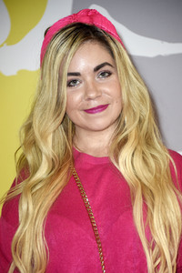 Filmpremiere 'Roads' in Berlin