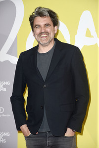 Filmpremiere 'Roads' in Berlin