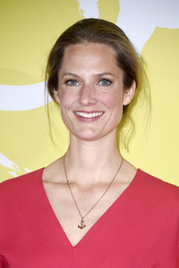 Filmpremiere 'Roads' in Berlin