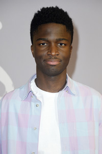 Filmpremiere 'Roads' in Berlin