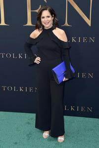 Filmscreening 'Tolkien' in Los Angeles