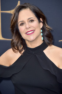 Filmscreening 'Tolkien' in Los Angeles