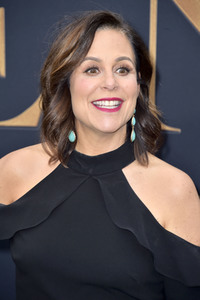 Filmscreening 'Tolkien' in Los Angeles