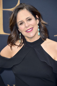 Filmscreening 'Tolkien' in Los Angeles