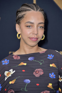 Filmscreening 'Tolkien' in Los Angeles