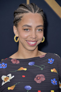 Filmscreening 'Tolkien' in Los Angeles