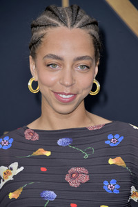 Filmscreening 'Tolkien' in Los Angeles