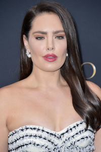 Filmscreening 'Tolkien' in Los Angeles