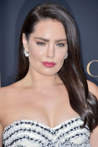 Filmscreening 'Tolkien' in Los Angeles