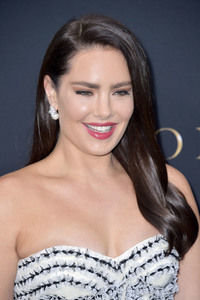 Filmscreening 'Tolkien' in Los Angeles