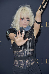 Filmscreening 'Tolkien' in Los Angeles