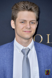 Filmscreening 'Tolkien' in Los Angeles