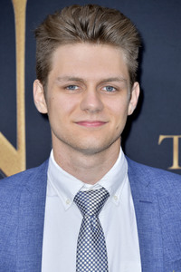 Filmscreening 'Tolkien' in Los Angeles