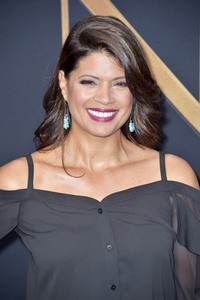 Filmscreening 'Tolkien' in Los Angeles