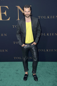 Filmscreening 'Tolkien' in Los Angeles