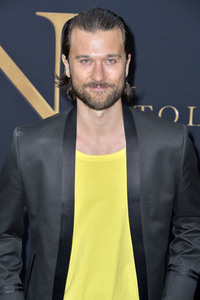 Filmscreening 'Tolkien' in Los Angeles