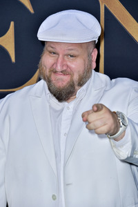 Filmscreening 'Tolkien' in Los Angeles