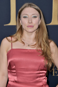 Filmscreening 'Tolkien' in Los Angeles