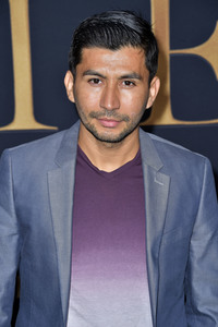 Filmscreening 'Tolkien' in Los Angeles