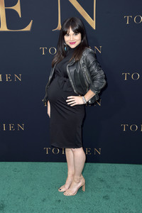 Filmscreening 'Tolkien' in Los Angeles