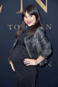 Filmscreening 'Tolkien' in Los Angeles