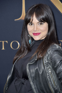 Filmscreening 'Tolkien' in Los Angeles